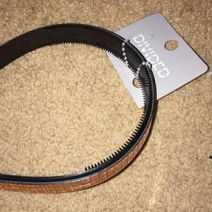H&M headband